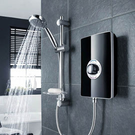 Triton Showers