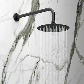Shower Heads