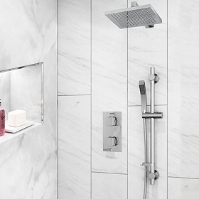 bristan shower valves