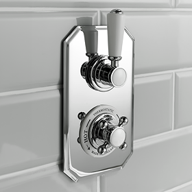 traditional valves