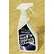 Showerwall - 500ml Wall Cleaner Large Image