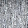 Showerwall Blue Toned Stone Waterproof Decorative Wall Panel - Various Size Options  Profile Large Image