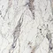 Showerwall Breccia Marble Waterproof Decorative Wall Panel  Profile Large Image