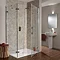 Showerwall Moonstone Waterproof Decorative Wall Panel  Feature Large Image