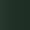 Showerwall Compact Bathroom Wall Panel 2440 x 1220mm - Hunter Green