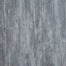 Showerwall Washed Charcoal Waterproof Decorative Wall Panel - Various Size Options  Feature Large Image