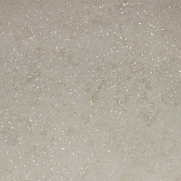 Showerwall - Waterproof Decorative Wall Panel - Almond Shimmer  Profile Large Image