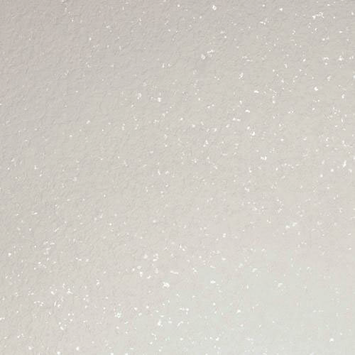 Showerwall - Waterproof Decorative Wall Panel - Bianco Shimmer - 4 Size Options Large Image