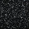 Showerwall Black Galaxy Waterproof Decorative Wall Panel - Various Size Options  Feature Large Image