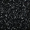 Showerwall Black Galaxy Waterproof Decorative Wall Panel - Various Size Options Feature Large Image