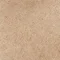 Showerwall Cappucchino Marble Waterproof Decorative Wall Panel - Various Size Options Feature Large Image