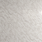 Showerwall Carrara Marble Waterproof Decorative Wall Panel