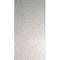 Showerwall Carrara Marble Waterproof Decorative Wall Panel