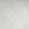 Showerwall Ivory Marble Waterproof Decorative Wall Panel - Various Size Options  Feature Large Image