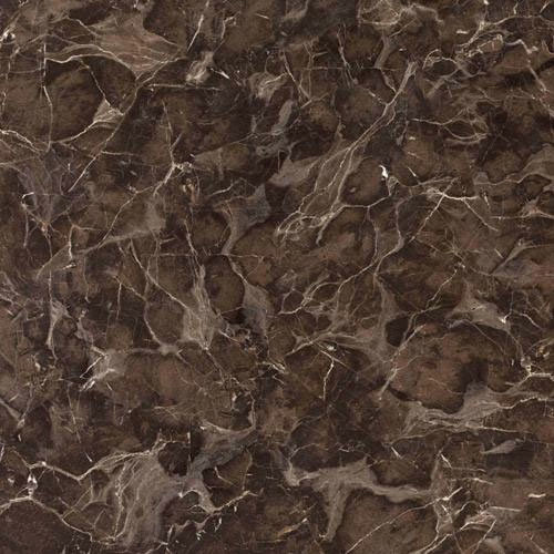 Showerwall - Waterproof Decorative Wall Panel - Mocca Marble - 4 Size Options Large Image