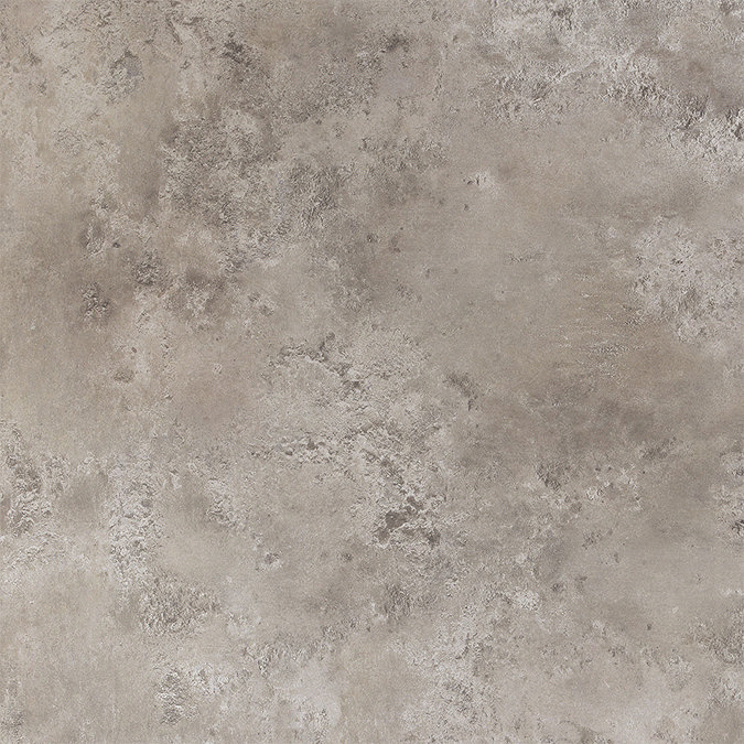 Showerwall - Waterproof Decorative Wall Panel - Moon Dust - Various Size Options Large Image