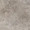 Showerwall - Waterproof Decorative Wall Panel - Moon Dust - Various Size Options Large Image