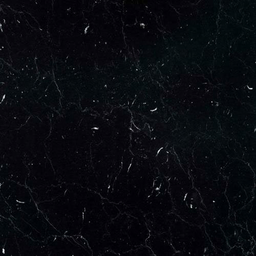 Showerwall - Waterproof Decorative Wall Panel - Nero Marble - 4 Size Options Large Image