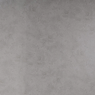 Showerwall Pearl Grey Waterproof Decorative Wall Panel - Various Size Options  Profile Large Image