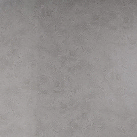 Showerwall Pearl Grey Waterproof Decorative Wall Panel - Various Size Options Large Image