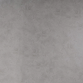 Showerwall Pearl Grey Waterproof Decorative Wall Panel - Various Size Options Large Image