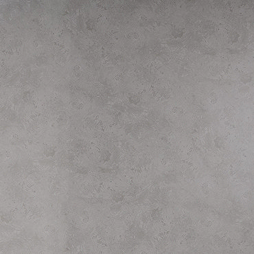Showerwall Pearl Grey Waterproof Decorative Wall Panel - Various Size Options  Profile Large Image