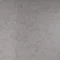 Showerwall Pearl Grey Waterproof Decorative Wall Panel - Various Size Options Large Image