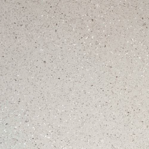 Showerwall - Waterproof Decorative Wall Panel - Stone Shimmer - 4 Size Options Large Image