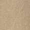Showerwall - Waterproof Decorative Wall Panel - Torreano Sand- 4 Size Options Large Image