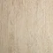 Showerwall Travertine Stone Waterproof Decorative Wall Panel - Various Size Options  Profile Large Image