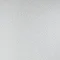 Showerwall White Galaxy Waterproof Decorative Wall Panel - Various Size Options  Feature Large Image