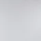 Showerwall White Sparkle Waterproof Decorative Wall Panel - Various Size Options  Profile Large Image