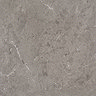 Showerwall Zamora Marble Waterproof Decorative Wall Panel - Various Size Options  Profile Large Image