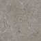 Showerwall Zamora Marble Waterproof Decorative Wall Panel - Various Size Options Profile Large Image