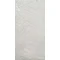 Sienna Almond Textured Stone Effect Matt Floor Tiles - 30 x 60cm  Feature Large Image