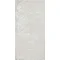 Sienna Almond Textured Stone Effect Matt Floor Tiles - 30 x 60cm  In Bathroom Large Image