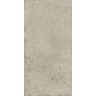 Sienna Cream Textured Stone Effect Matt Floor Tiles - 30 x 60cm  Feature Large Image