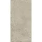 Sienna Cream Textured Stone Effect Matt Floor Tiles - 30 x 60cm  Feature Large Image