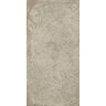 Sienna Cream Textured Stone Effect Matt Floor Tiles - 30 x 60cm  Standard Large Image