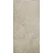 Sienna Cream Textured Stone Effect Matt Floor Tiles - 30 x 60cm  In Bathroom Large Image
