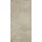 Sienna Cream Textured Stone Effect Matt Floor Tiles - 30 x 60cm  Newest Large Image
