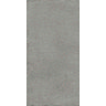 Sienna Grey Textured Stone Effect Matt Floor Tiles - 30 x 60cm  Feature Large Image