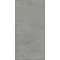 Sienna Grey Textured Stone Effect Matt Floor Tiles - 30 x 60cm  Feature Large Image