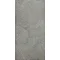 Sienna Grey Textured Stone Effect Matt Floor Tiles - 30 x 60cm  In Bathroom Large Image