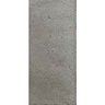 Sienna Grey Textured Stone Effect Matt Floor Tiles - 30 x 60cm  Newest Large Image