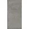 Sienna Grey Textured Stone Effect Matt Floor Tiles - 30 x 60cm Large Image