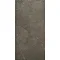 Sienna Mocha Textured Stone Effect Matt Floor Tiles - 30 x 60cm Profile Large Image