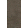 Sienna Mocha Textured Stone Effect Matt Floor Tiles - 30 x 60cm  In Bathroom Large Image