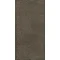 Sienna Mocha Textured Stone Effect Matt Floor Tiles - 30 x 60cm In Bathroom Large Image