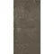 Sienna Mocha Textured Stone Effect Matt Floor Tiles - 30 x 60cm  additional Large Image
